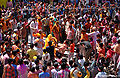 Thumbnail for version as of 12:03, 28 February 2011