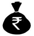 12:54, 22 नवम्बर 2016 के संस्करण का थंबनेल संस्करण