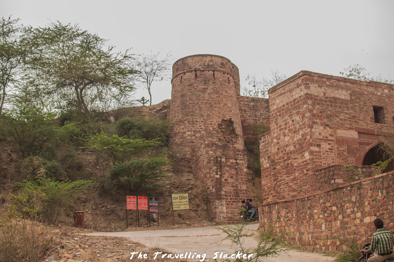 File:Dholpur-5.jpg