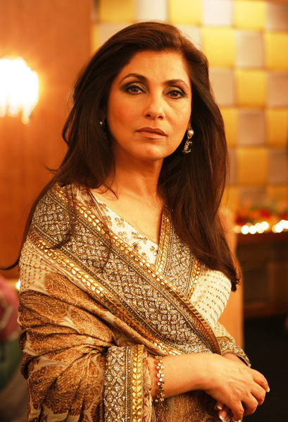 File:Dimple-Kapadia.jpg
