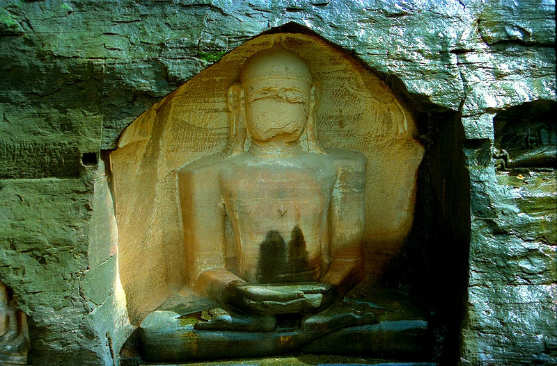 File:Gopachal-Parvat.jpg