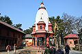 Thumbnail for version as of 10:04, 17 April 2012