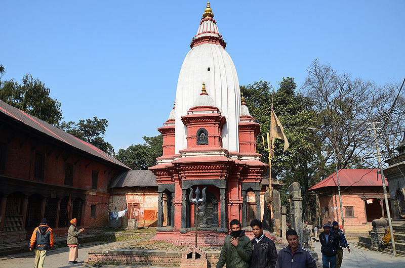 File:Guhyeshwari-Temple.jpg