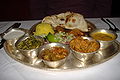 Thumbnail for version as of 08:09, 14 August 2010