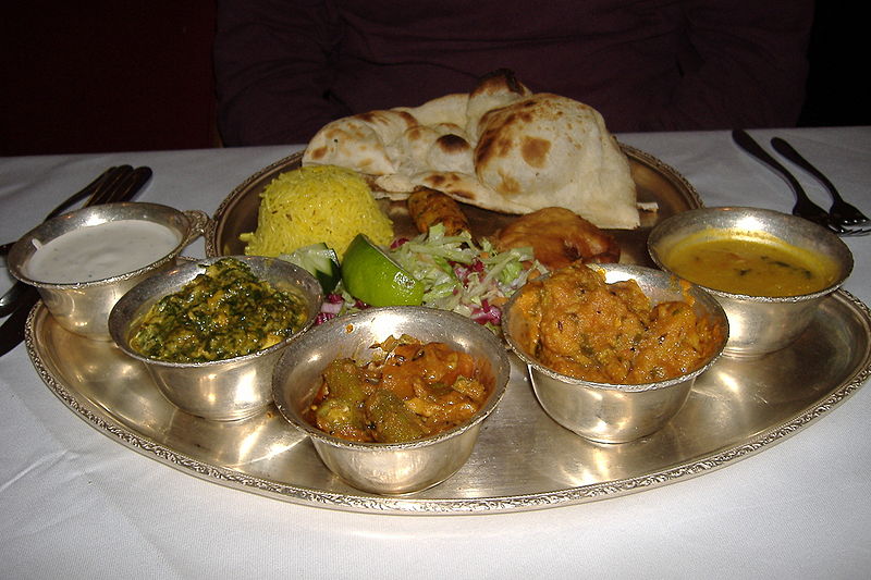 File:Jaipur-Food.jpg