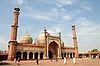 Jama-Masjid-Delhi.jpg