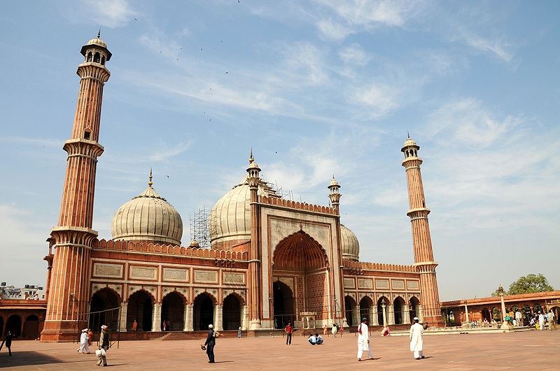 File:Jama-Masjid-Delhi.jpg