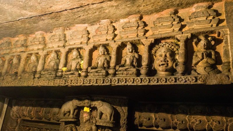 File:Mukteshwar-15.jpg