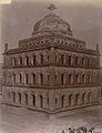 Thumbnail for version as of 08:37, 22 December 2011