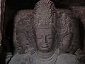 Thumbnail for version as of 06:50, 21 October 2011