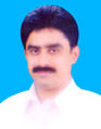 Thumbnail for version as of 12:08, 5 October 2011