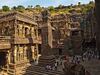 Kailash-Temple-Ellora-11.jpg