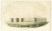 Naval-Hospital-Madras.jpg