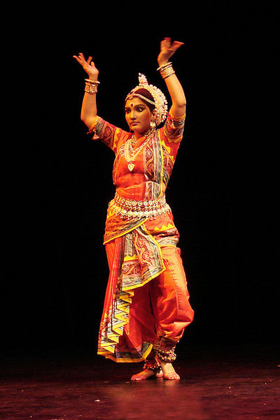 File:Odissi-Dance-6.jpg