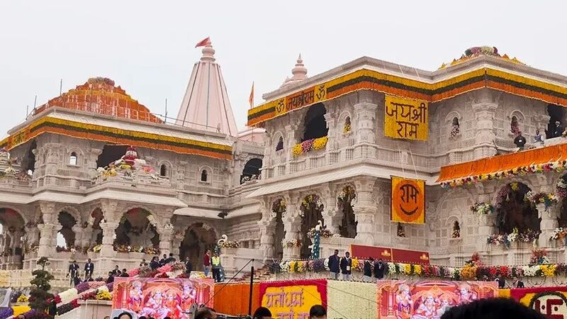 File:Ram-Mandir-Ayodhya-9.jpg