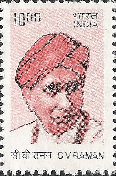 File:Raman-Stamp.jpg