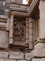 Thumbnail for version as of 09:20, 4 November 2016