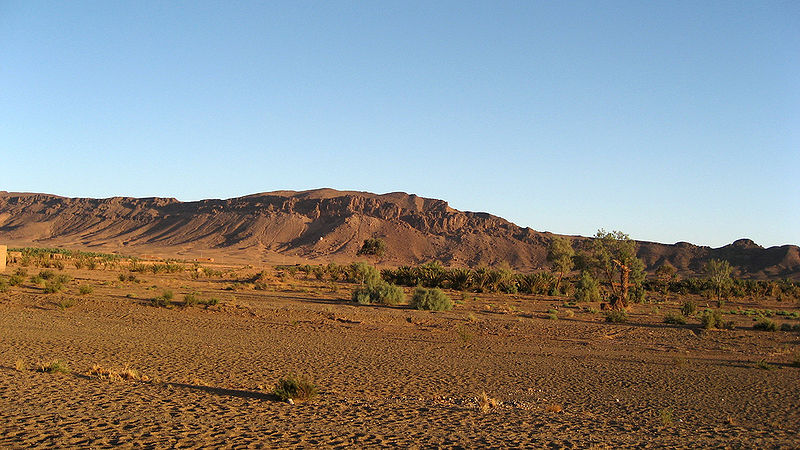 File:Sahara-Desert-1.jpg