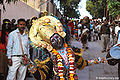 Thumbnail for version as of 06:10, 30 March 2010