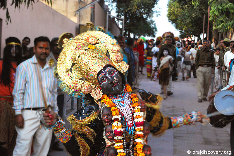 File:Shiv Barat Mathura 7.jpg