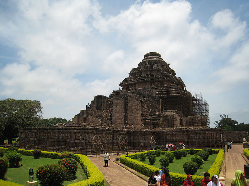 File:Sun-Temple-Konark.jpg