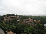 Udayagiri-Caves-Orissa.jpg