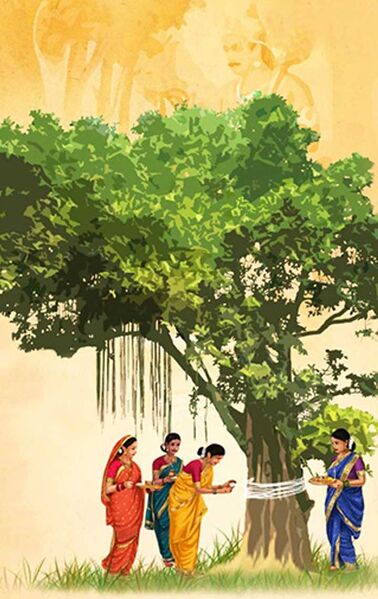 File:Vat-Savitri-Vrat.jpg