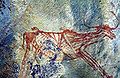 Thumbnail for version as of 12:24, 19 April 2011