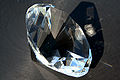 Thumbnail for version as of 12:49, 27 March 2011