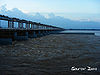 Mahanadi-River.jpg