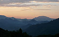 Thumbnail for version as of 10:59, 12 June 2012