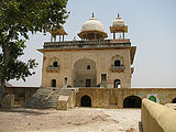 Panch-Mala-Mahal-Viratnagar.jpg