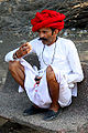 Rajasthan-Man.jpg