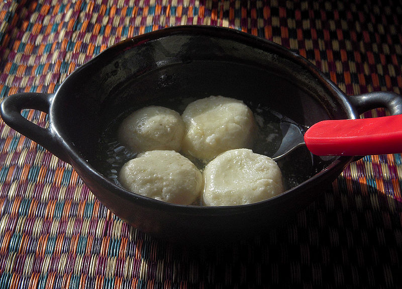 File:Rasogolla-Kolkata.jpg