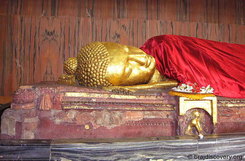 File:Statue-Buddha-Kushinagar-1.jpg