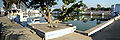 Thumbnail for version as of 09:31, 19 April 2010