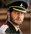 Amitabh-in major-saab.jpg