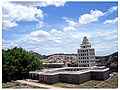 Thumbnail for version as of 12:49, 7 July 2012