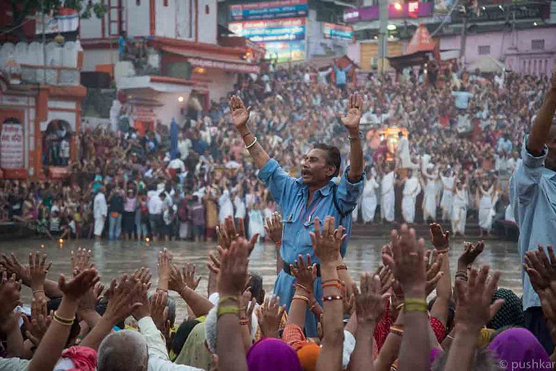 File:Har-Ki-Pauri-Haridwar-1.jpg