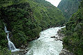 Thumbnail for version as of 09:31, 27 February 2012
