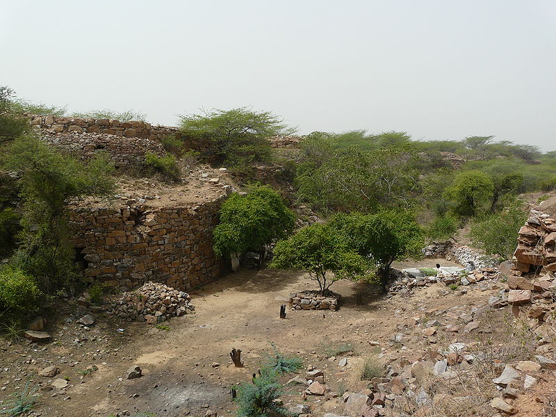 File:Lal-Kot-2.jpg