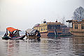 Thumbnail for version as of 06:47, 14 July 2012
