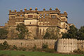Thumbnail for version as of 09:14, 6 June 2010