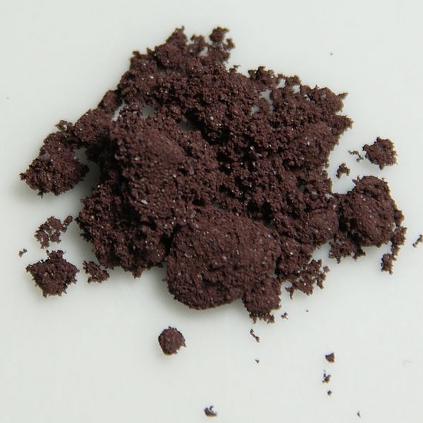 File:Phosphorus.jpg