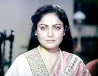 राखी गुलज़ार