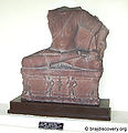 Thumbnail for version as of 10:20, 23 December 2010