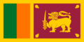 Thumbnail for version as of 11:10, 19 December 2011