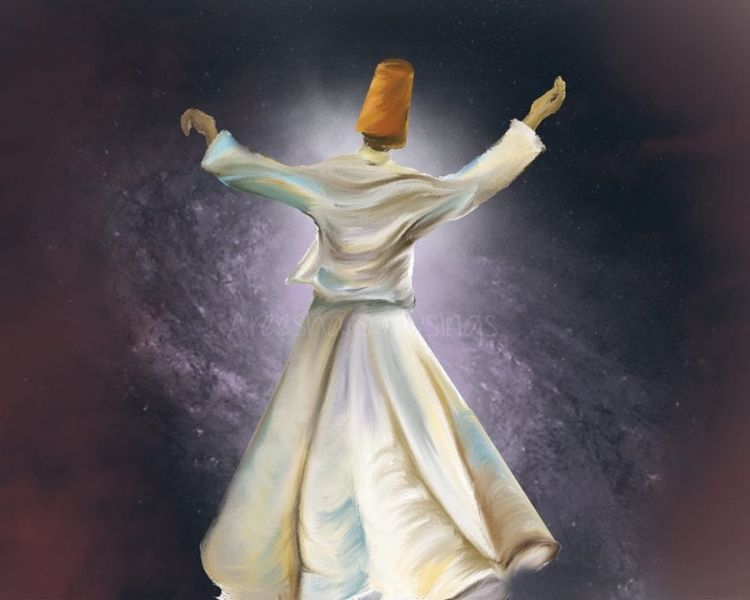 File:Sufism.jpg