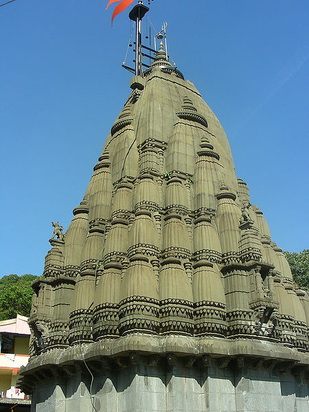 File:Bhimshankar-1.jpg