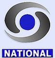 DD-National-Channel.jpg